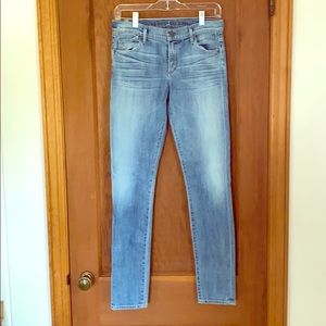 Citizen of Humanity Jeans